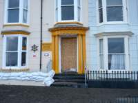 p1470288t_small.jpg