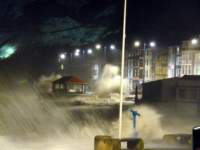 Tide Damage 2014