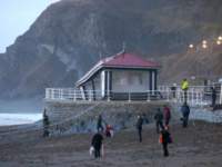 northwestdroop_small.jpg