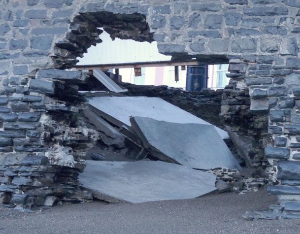 shelterfloorcollapsed2.jpg