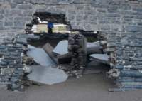 shelterfloorcollapsed_small.jpg