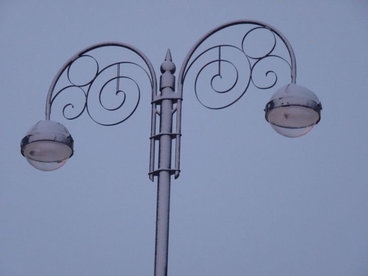 p1160761b.jpg