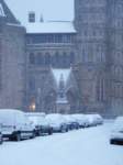 p1160798b_small.jpg