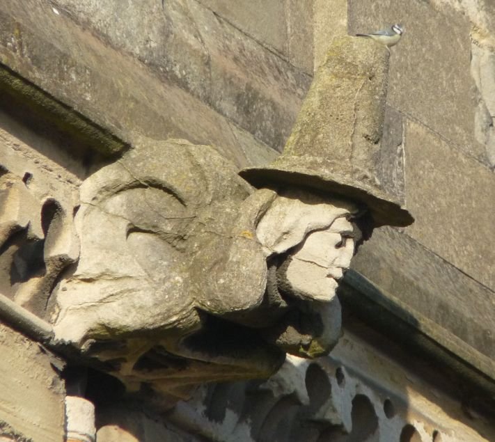 p1170064b.jpg