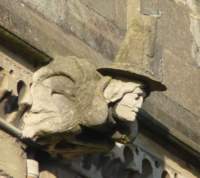 p1170064b_small.jpg