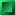 Toggle Technical