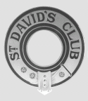 St David's Club Logo