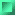Toggle World