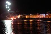 Aberystwyth Fireworks