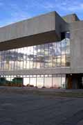 Aberystwyth Arts Centre