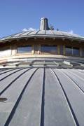 Aberystwyth Arts Centre