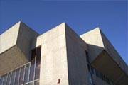 Aberystwyth Arts Centre