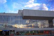 Aberystwyth Arts Centre