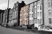 Balmoral Hall Aberystwyth