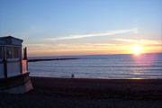 Aberystwyth Bandstand