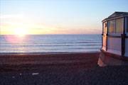 Aberystwyth Bandstand