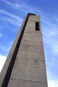 Aberystwyth Bell Tower