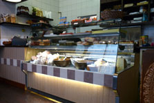 Agnelli's Espresso Bar and Deli