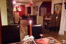 Home Cafe