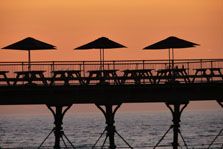 Pier