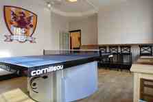 WiffWaff Bar