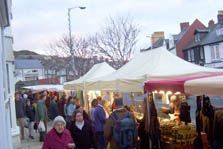 French Market