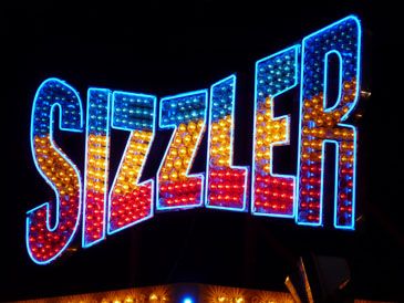 Aberystwyth Fun Fair