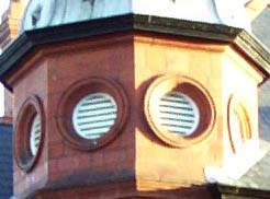 Aberystwyth Picture Quiz