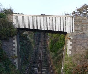 Aberystwyth Picture Quiz