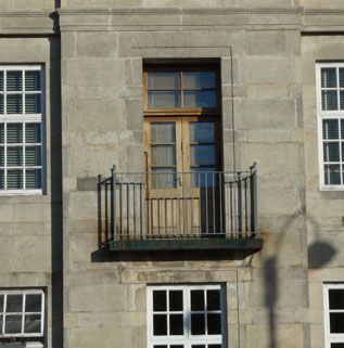 Aberystwyth Picture Quiz