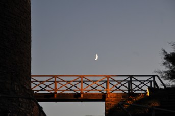 Aberystwyth Picture Quiz