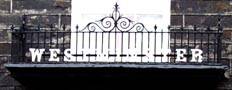 Aberystwyth Picture Quiz