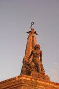 Aberystwyth War Memorial
