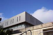 Aberystwyth Campus