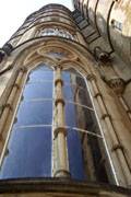 Old College Aberystwyth