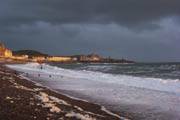 Aberystwyth Seafront