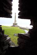 Aberystwyth War Memorial