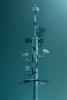 CCTV