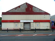 KwikSave