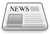 Newspapers
