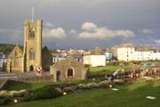 Aberystwyth