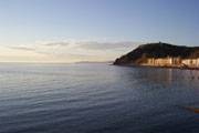 Aberystwyth Seafront
