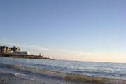 Aberystwyth Seafront