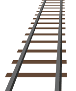 railway icon