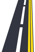 road icon