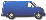 delivery
