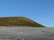 Aberystwyth