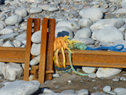 Aberystwyth