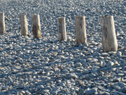 Aberystwyth