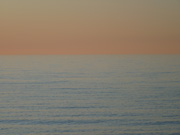 Aberystwyth